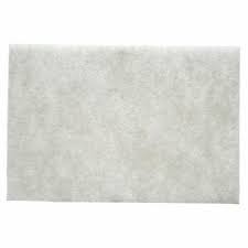 3M 7445 Scotch Brite Light Cleansing Hand Pad