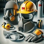 Safety