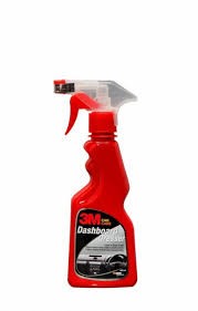 3M Dashboard Dresser 250ml