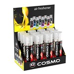 Air Freshner