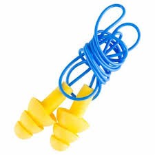3M 4004 EAR UltraFit  Earplugs