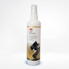 3M Ultimate Dresser 4W
