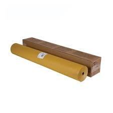 3M 6736  Scotchblok Masking Paper
