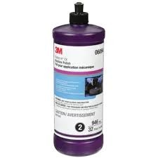 3M 6094 Perfect It EX Machine Polish 1l