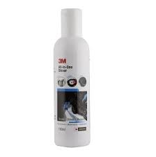 3M All in One Shiner 100ml